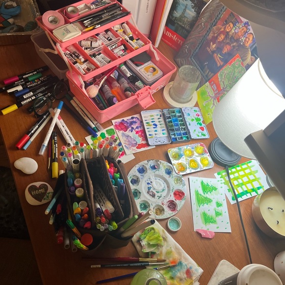 Meet your Posher, Emma - Picture 10 of 16